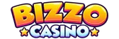 Bizzo Casino